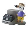 Pen Holder/Promotional Gifts