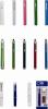 Pen Light