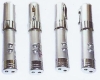 Pen Usb Disk