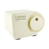 Pencil Sharpener