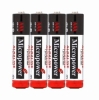 Perfect quality Alkaline AAA/LR03 dry Battery