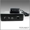 Perunbot