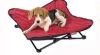 Pet Bed (VP-PH005)
