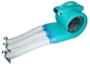 Pet Blower (CW-001)