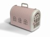 Pet Carrier