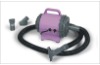 Pet Dryer