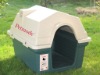 Pet House