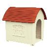 Pet Shelter