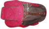 Pet bag