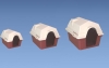 Pet kennel