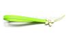 Petal Leather Strap