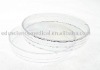 Petri Dish Laboratory Culture Dish