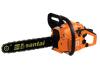 Petrol Chain Saw for Farm or Forest
