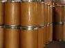 Phloroglucinol dihydrate