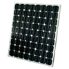 Photovoltaic Module