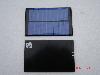 Photovoltaic Module