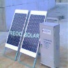Photovoltaic system