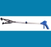 Pick Up and Reaching Tool