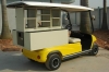 Picnic Car -(Electric Car/ Electric Picnic Cars)