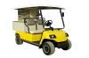 Picnic Car-(Golf  Cart/Golf Car/Brush Cutter)