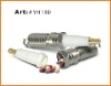 Pill Case