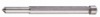 Pilot pin