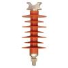 Pin Insulator