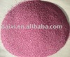 Pink Fused Alumina (PA)