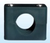 Pipe Clamps