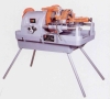 Pipe Threader