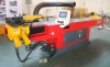 Pipe bending machine KM-A63TNC