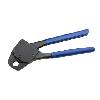Pipe crimping Tools