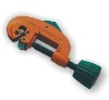 Pipe cutter CT-1031