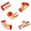 Pipe fitting