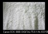 Piperonal (heliotropin)