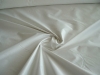 Plain Cross Taffeta Lining