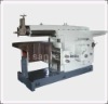 Planer
