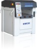 Planer MB630