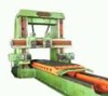Planer Machine