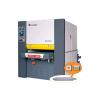 Planer and Sander (Model SPRU1000)