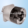 Planetary Gearbox