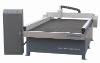 Plasma cutting machine