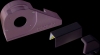 Plastic Accessories