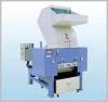 Plastic Crusher