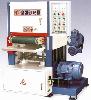 Plastic & Metal Surface sander