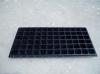 Plastic Nursery Tray