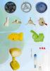 Plastic Parts
