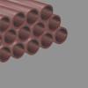 Plastic Pipe