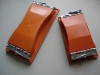 Plastic Sanding Block-ISO9001