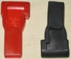 Plastic Terminal Caps